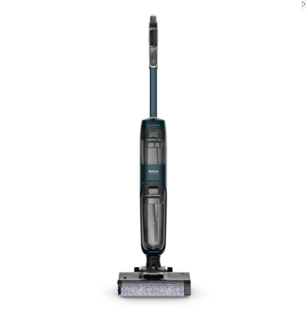 Пылесос Tefal GF2251F3
