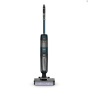 Пылесос Tefal GF2251F3
