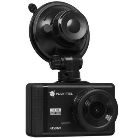 Видеорегистратор Navitel R450 NV