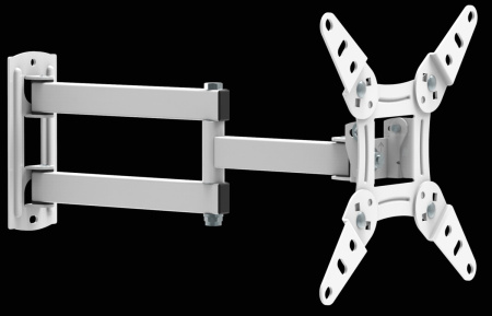 Кронштейн ASPECT LINE-14W
