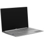 Ноутбук Acer Swift Lite 16 SFL16-51M-54BL Core Ultra 5 115U/16Gb/512Gb SSD/Arc 4-Core/16" IPS FHD (DOS) Silver (NX.D3UCD.002)