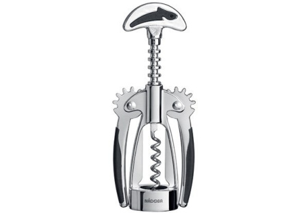 Штопор Nadoba Sirena 721215