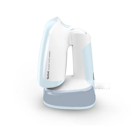 Отпариватель Tefal DT3041