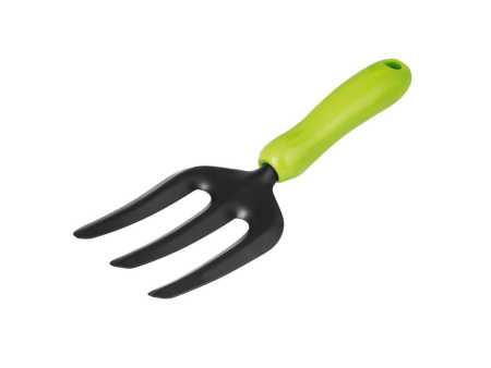 Вилка Центро инструмент 0231-4 посадочная