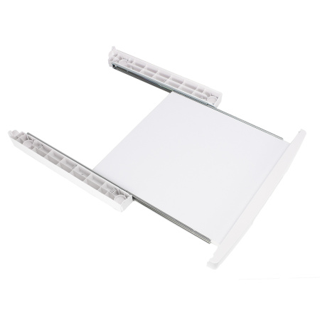 Монтажный комплект Manya WD3W