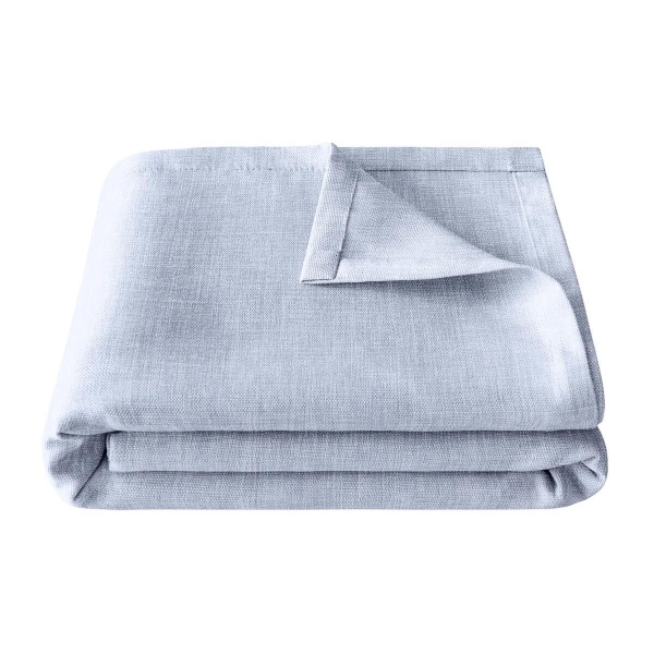 Покрывало Волшебная ночь 200х220 Айсберг Рогожка 796993