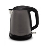 Электрический чайник Tefal KI 270930, цвет Серый