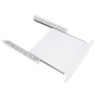 Монтажный комплект Manya WD3W