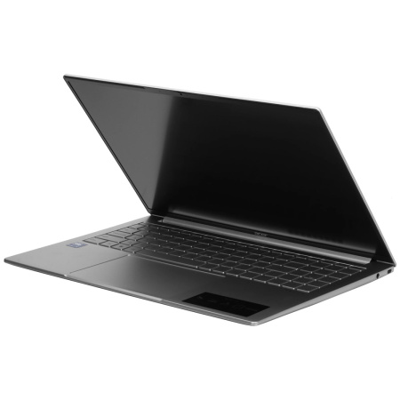 Ноутбук Acer Swift Lite 16 SFL16-51M-54BL Core Ultra 5 115U/16Gb/512Gb SSD/Arc 4-Core/16" IPS FHD (DOS) Silver (NX.D3UCD.002)