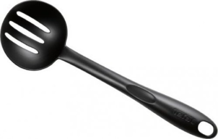 Шумовка Tefal Bienvenue 2744574