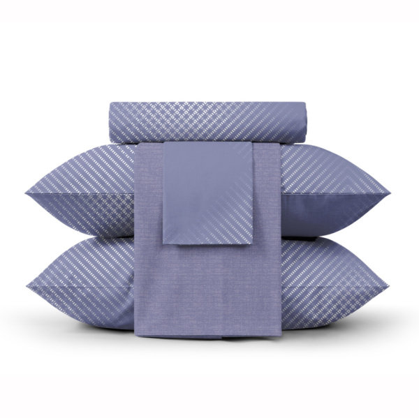 КПБ Евро Verossa Assano 50/70, 70/70 Сатин 790203