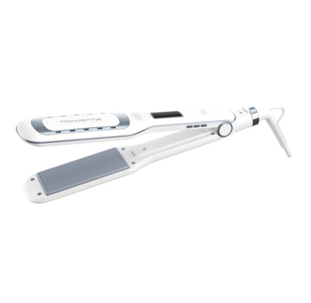 Стайлер Rowenta SF5010