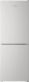 Холодильник Indesit ITR 4160W