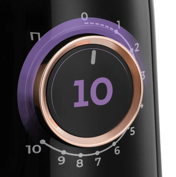 Планетарный миксер Kitfort КТ-4426