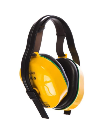 Наушники СОМЗ-3 ПУМА