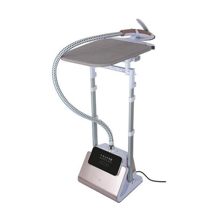 Отпариватель стационарный BQ SG5007S