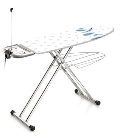 Гладильная доска Dogrular Silvia 214113