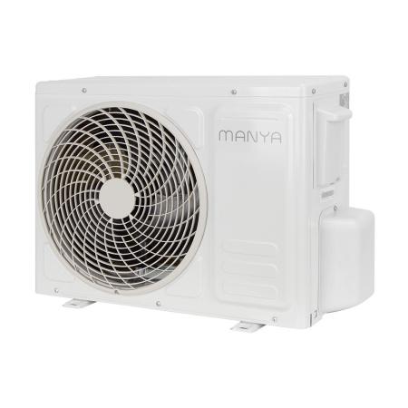 Сплит система Manya RCS09I