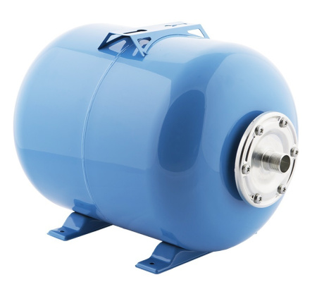 Гидроаккумулятор Джилекс 50 Г