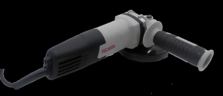 Углошлифовальная машина Ресанта УШМ-125/900