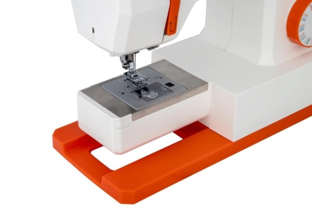 Электромеханическая швейная машина Comfort HD1015