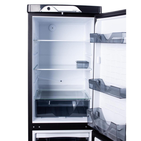 Холодильник Саратов 284-013