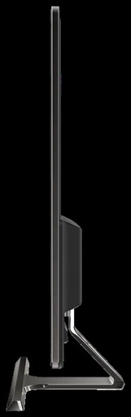 Монитор Sanc M3293A