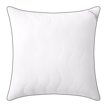 Подушка Verossa 70/70 Шёлк Белый 790494