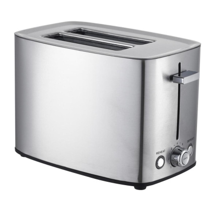 Тостер Oasis TR-2N