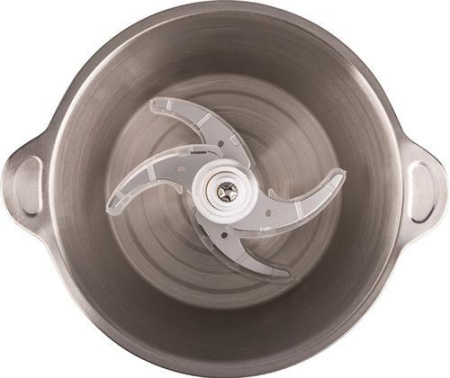 Измельчитель Energy EN-276