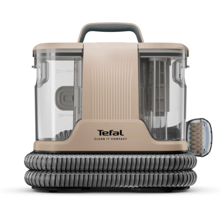 Пылесос Tefal IZ3010F0