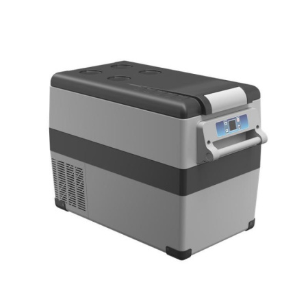 Термохолодильник Alpicool CF45 (12/24)