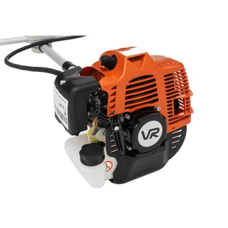 Триммер бензиновый VR GT351C