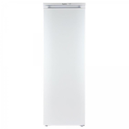 Морозильник Бирюса 416