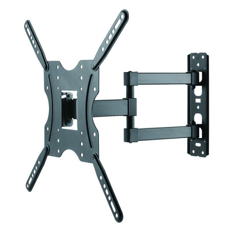 Кронштейн ASPECT LINE-25