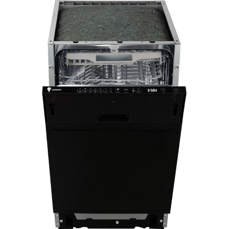 Посудомоечная машина встраиваемая Leonord LDW-45B02