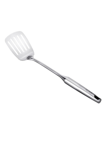 Лопатка перфорированная Regent Linea Solido 93-TO-SO-02