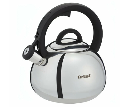 Чайник газовый Tefal 2,5 л N4180317
