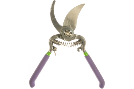 Секатор Центро инструмент 1246 кованый