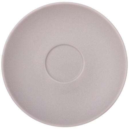 Чайный набор Lefard Trendy 12 пр. на 6 пер. 260 мл 86-2541