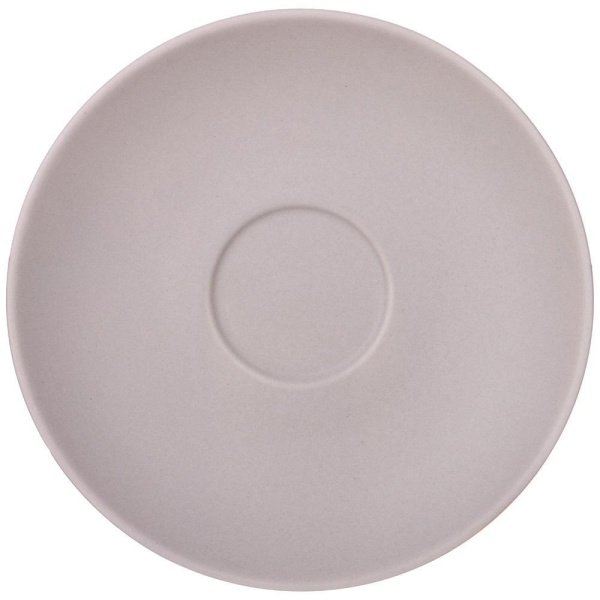 Чайный набор Lefard Trendy 12 пр. на 6 пер. 260 мл 86-2541