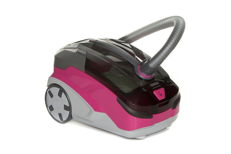 Пылесос Thomas ALLERGY&FAMILY