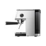 Кофеварка Xiaomi Semi-automatic Espresso Machine
