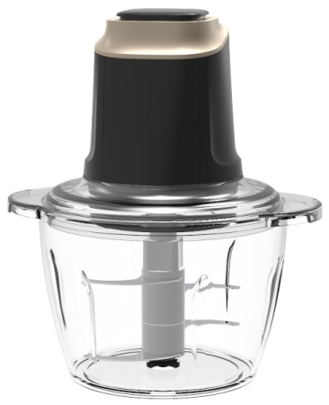 Измельчитель Maxtronic MAX-SW-224