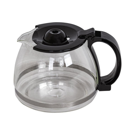 Кофеварка Supra CMS-0645