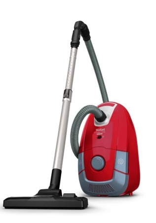 Пылесос Tefal TW3154EA