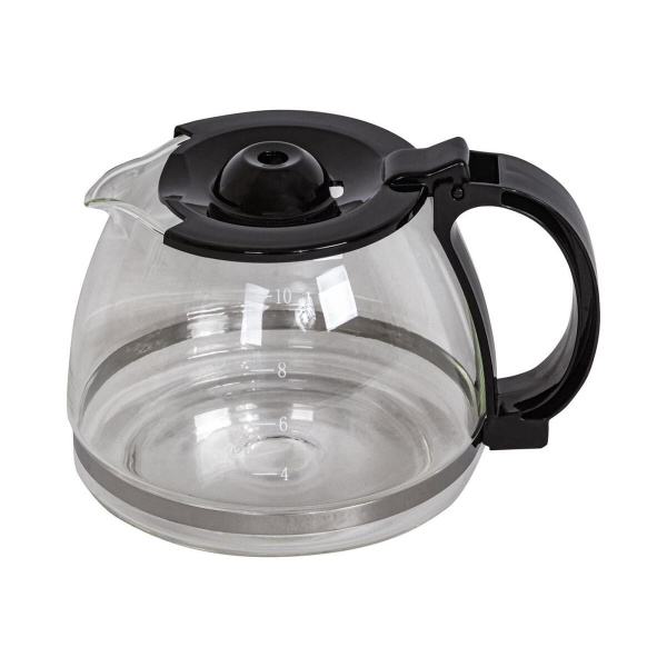 Кофеварка Supra CMS-0645