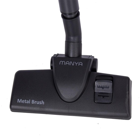 Пылесос Manya VC-M2007R