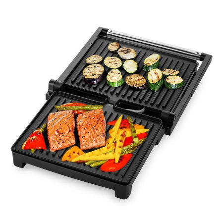 Гриль Kitfort КТ-3603