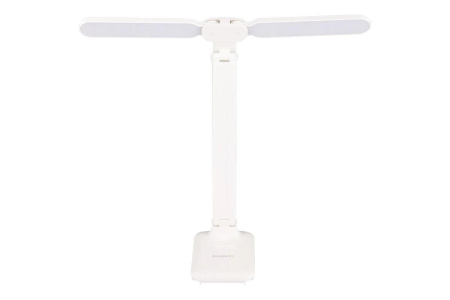 Настольный светильник Energy EN-LED 36